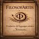 Filosofartis vende quadri online