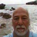 Fioravante Tavani vende quadri online