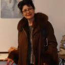 Fiorella Palumbo vende quadri online