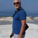 Fiorenzo Mirri vende quadri online