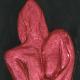 Flang.arte vende quadri online