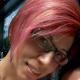 Flavia Carnovich vende quadri online