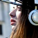 Flavia Fiore vende quadri online