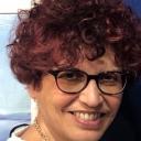 Flavia Piccolo vende quadri online