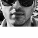 Flavio Albano vende quadri online