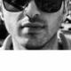 Flavio Albano vende quadri online