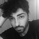 Flavio Dispoto vende quadri online