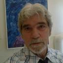 Flavio Fardetti vende quadri online
