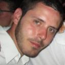 Flavio Minguzzi vende quadri online