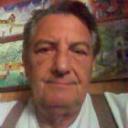 Flavio Pavanello vende quadri online