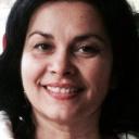 Flora Rucco vende quadri online