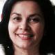 Flora Rucco vende quadri online