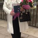 Flora Zhymi  vende quadri online