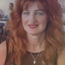 Floretta  Morselli  vende quadri online