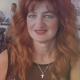 Floretta  Morselli  vende quadri online