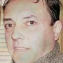 Floriano Buccigrossi vende quadri online