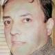 Floriano Buccigrossi vende quadri online