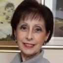 Flory vende quadri online