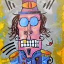 Forgi_arte vende quadri online