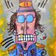 Forgi_arte vende quadri online