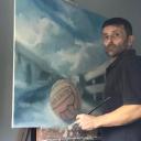 Formisano vende quadri online