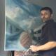 Formisano vende quadri online