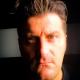 Fox vende quadri online