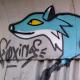Foxiny vende quadri online