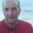 Frami vende quadri online