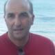 Frami vende quadri online