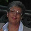 Franca Ester Valesi vende quadri online