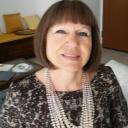 Franca Fabrizio vende quadri online