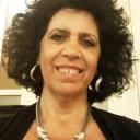 Franca Galleni Art vende quadri online
