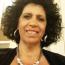 Franca Galleni Art vende quadri online