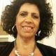 Franca Galleni Art vende quadri online