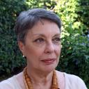 Franca Momoni vende quadri online