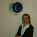 Franca Zummo vende quadri online