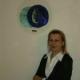 Franca Zummo vende quadri online