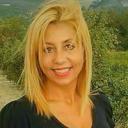 Francesca vende quadri online