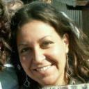 Francesca Biavati vende quadri online