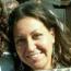Francesca Biavati Francesca Biavati vende quadri online