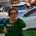 Francesca Caminiti vende quadri online