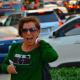 Francesca Caminiti vende quadri online