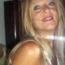 Francesca Cei vende quadri online