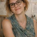 Francesca Cervelli vende quadri online