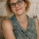 Francesca Cervelli vende quadri online