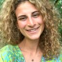 Francesca Colagreco vende quadri online