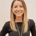 Francesca Dalla Costa vende quadri online