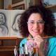 Francesca De Donatis vende quadri online
