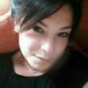 Francesca Del Frate vende quadri online